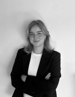 Emma Charlotte Søndergaard Ottesen