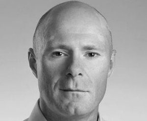 Jesper Riis Christiansen
