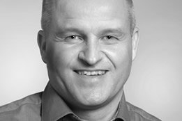 Peter Hoejer joins Norbunker.